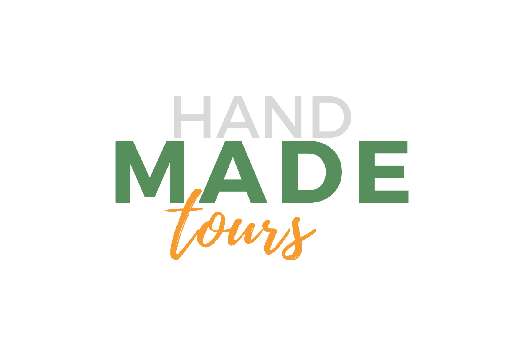 Gran Canaria Handmade Tours