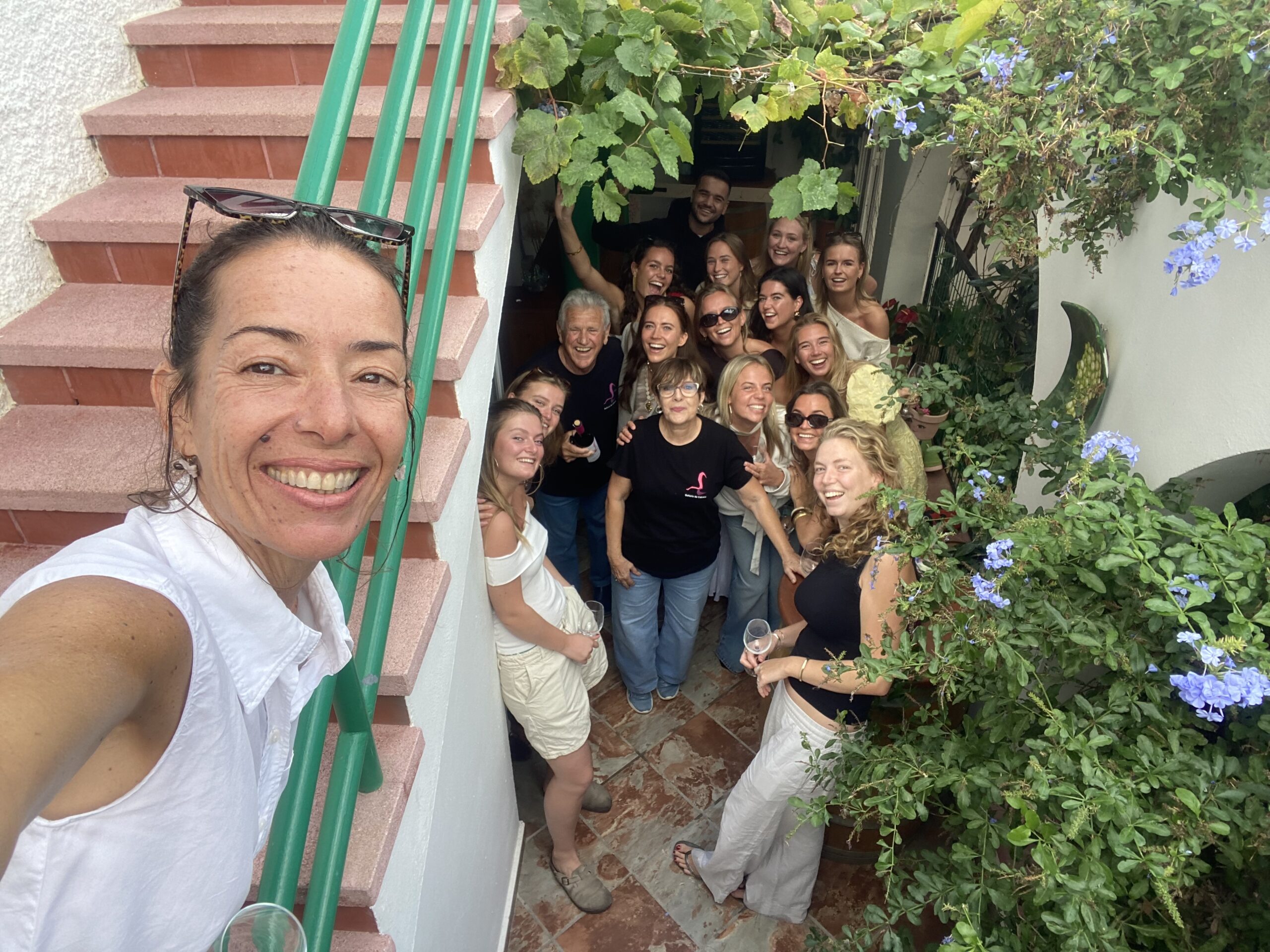 things to do in gran canaria