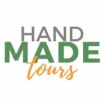 Gran Canaria Handmade Tours