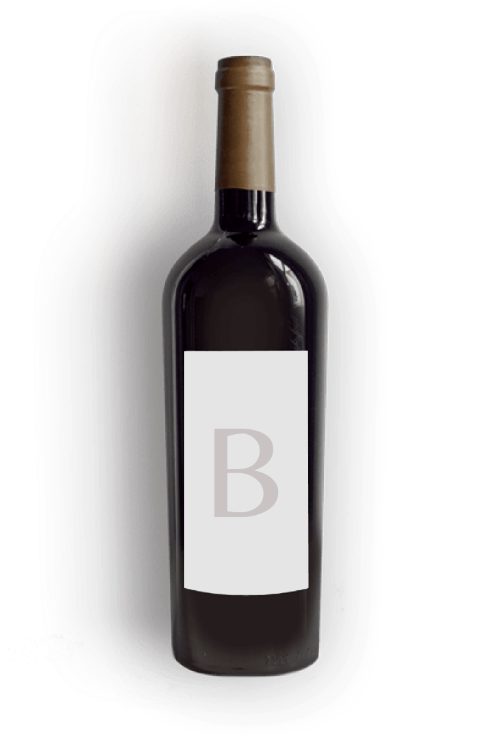 winery-47