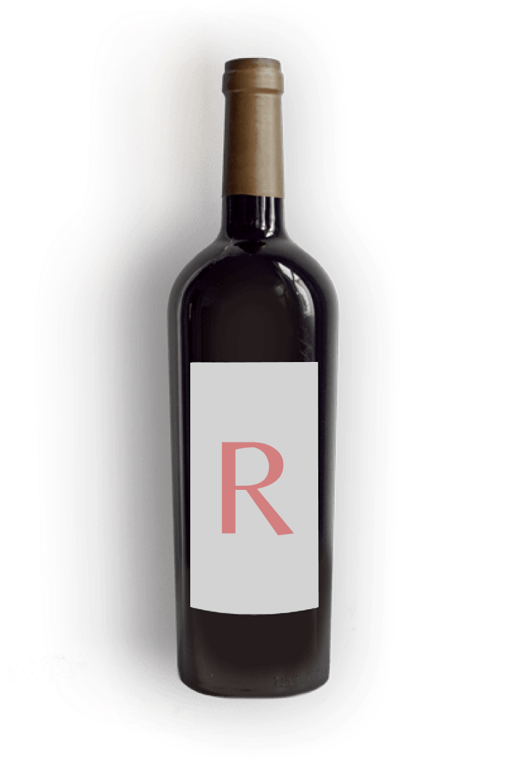 winery-48