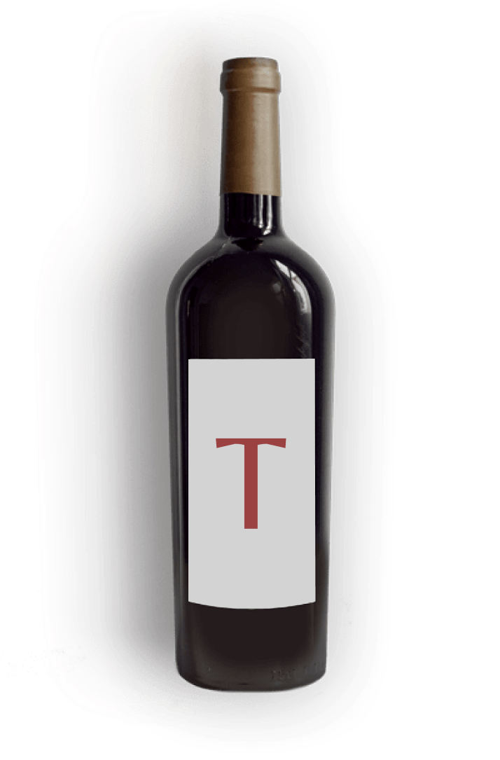 winery-50